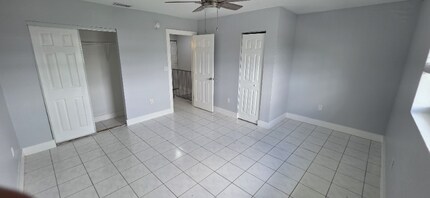470 NE 18th Ave in Homestead, FL - Building Photo - Building Photo