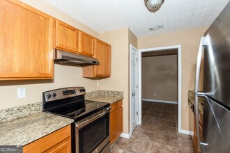 159 Livingston Ln in Covington, GA - Building Photo - Building Photo