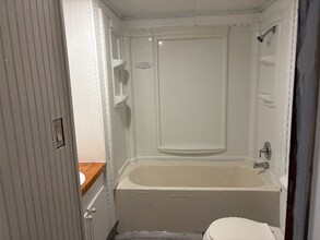 9640 Gatun St in New Port Richey, FL - Building Photo - Building Photo