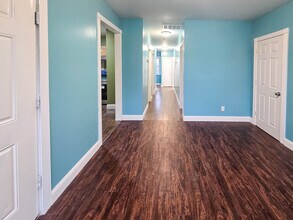 226 Renner Ave, Unit 3 in Newark, NJ - Building Photo - Building Photo