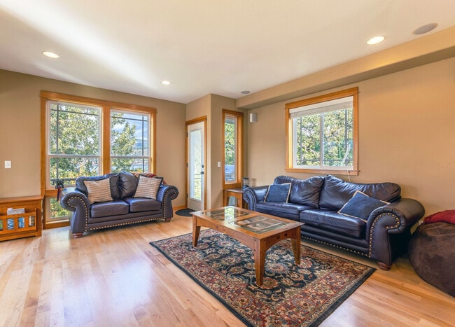 property at 720 Columbia St