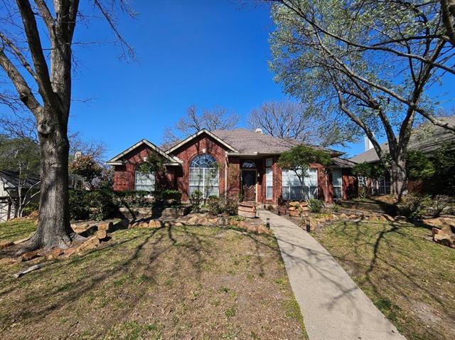property at 528 Halifax Ln