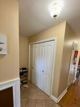 2 Belmont in West Long Branch, NJ - Building Photo - Building Photo