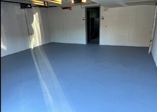 5472 Vicaris St in Philadelphia, PA - Building Photo - Building Photo