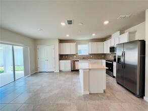 937 Rivers Crossing St in Clermont, FL - Building Photo - Building Photo