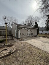 800 8th Ave SE in Austin, MN - Building Photo - Building Photo