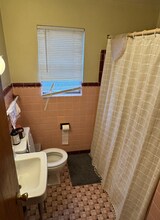 1003 Ann St in East Lansing, MI - Building Photo - Building Photo