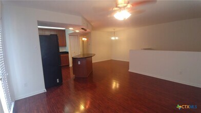 148 Rush Haven in San Marcos, TX - Building Photo - Building Photo