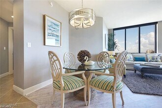 5781 Cape Harbour Dr in Cape Coral, FL - Building Photo - Building Photo