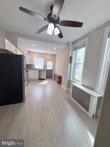 3017 Memphis St in Philadelphia, PA - Building Photo