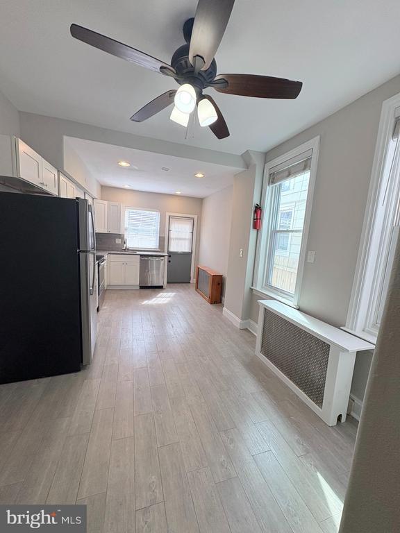 property at 3017 Memphis St