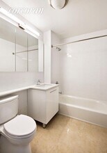 48 E 132nd St-Unit -: 2E in New York, NY - Foto de edificio - Building Photo