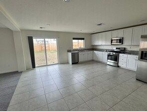 8956 Elk Ravine Dr in Reno, NV - Building Photo - Building Photo