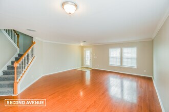 9041 Redtail Dr in Jacksonville, FL - Building Photo - Building Photo