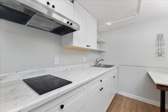 410 N 2nd E St-Unit -103 in Mountain Home, ID - Building Photo - Building Photo