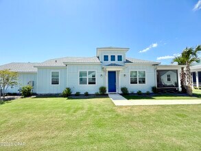 8734 Sand dollar Dr in Panama City Beach, FL - Building Photo - Building Photo