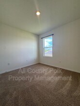 1782 Eagle Hammock Blvd in Eagle Lake, FL - Building Photo - Building Photo