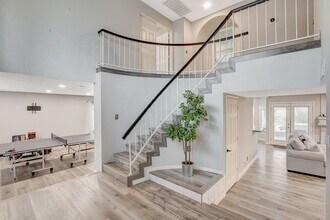 2224 Lucerne Ct in Henderson, NV - Foto de edificio - Building Photo