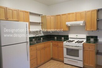 1761 3/4-1764 Griffith Park Blvd in Los Angeles, CA - Building Photo - Building Photo