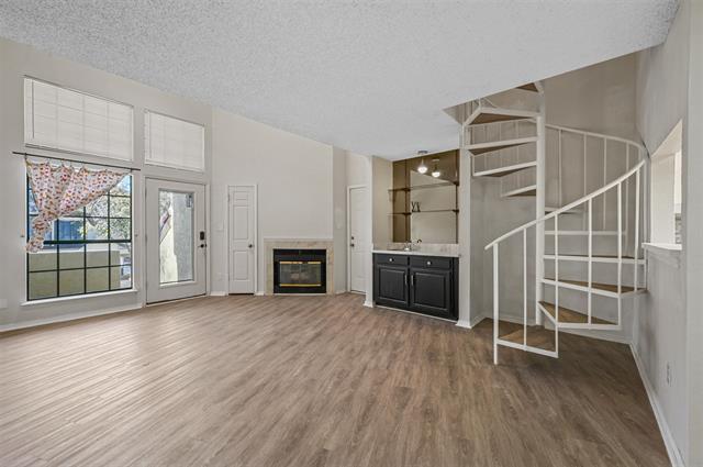 property at 5590 Spring Valley Rd