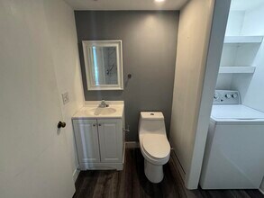3333 Meridian Way N in Palm Beach Gardens, FL - Building Photo - Building Photo