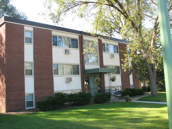 6309 Excelsior Blvd in Minneapolis, MN - Building Photo