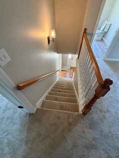 property at 113 Cambridge Trail