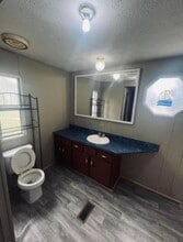 472 Whatley Farm Rd in Helena, GA - Building Photo - Building Photo