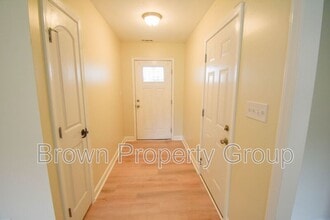 276 Strike Eagle Dr in Broadway, NC - Building Photo - Building Photo