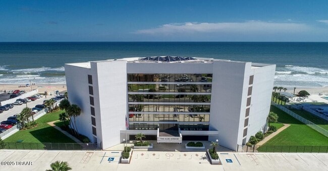 property at 901 S Atlantic Ave