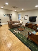 149 Riverside Dr in East Providence, RI - Building Photo - Building Photo