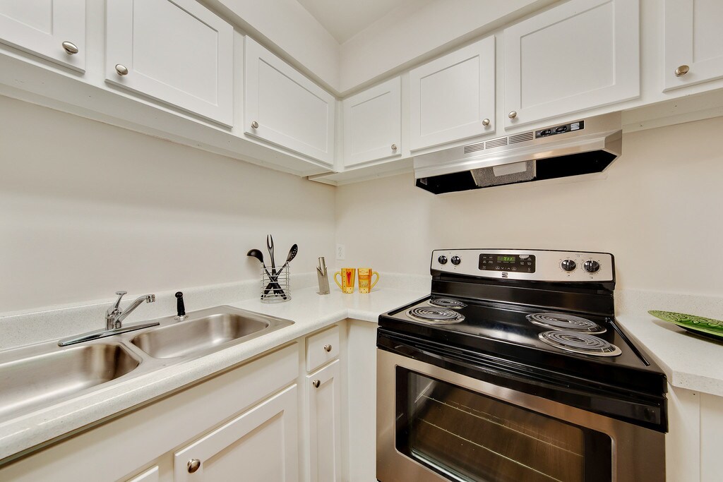 Woodberry Apartments Asheville, NC Apartments