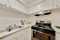 Woodberry Apartments photo'
