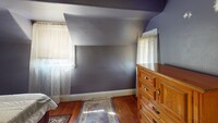 30 Thorpe St, Unit 2 in Somerville, MA - Building Photo - Building Photo