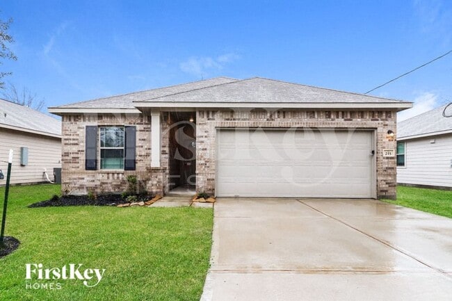 property at 255 Rd 5102F