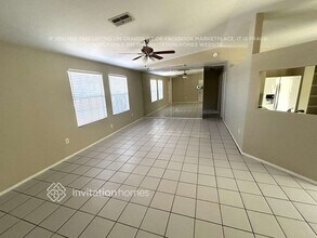 8012 Cypress Dr N in Ft. Myers, FL - Building Photo - Building Photo