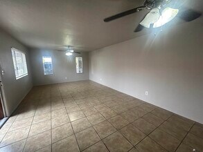 143 W 27th Pl in Yuma, AZ - Building Photo - Building Photo