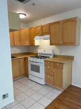 638 Salem St in Glendale, CA - Building Photo - Building Photo