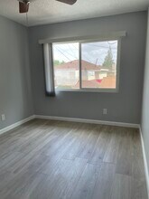 709 S Primrose Ave, Unit Apartment C in Monrovia, CA - Foto de edificio - Building Photo