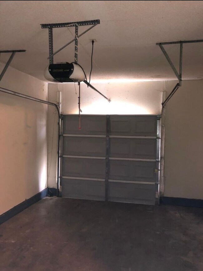 2207 NW Williams Ave in Lawton, OK - Building Photo - Building Photo