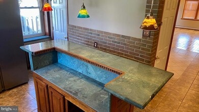 2223 Noble St in West Lawn, PA - Building Photo - Building Photo