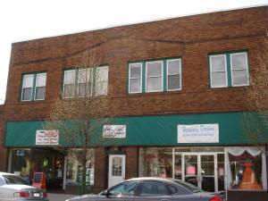 property at 271 N 15th St