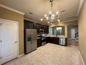 14001 Avery Ranch Blvd in Austin, TX - Building Photo - Building Photo