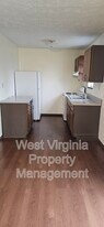 12 Lair of II in Parkersburg, WV - Building Photo