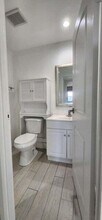 669 Monaco Ct in Delray Beach, FL - Building Photo - Building Photo