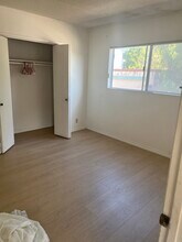 1022 W 25th St, Unit #1 in San Pedro, CA - Building Photo - Building Photo