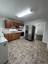 426 Ferguson Ln in St. Albans, WV - Building Photo - Building Photo
