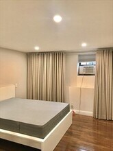 59 Brighton Ave, Unit B in Boston, MA - Foto de edificio - Building Photo