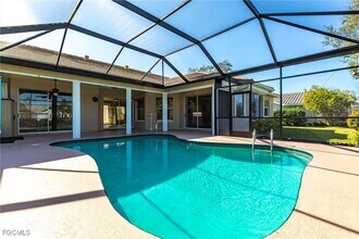 8361 Trentwood Ct in Ft. Myers, FL - Building Photo - Building Photo