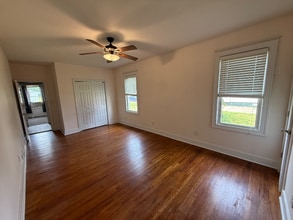710 Eleanor Pl in Utica, NY - Building Photo - Building Photo